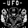 -UFO-