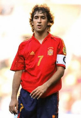 raul4.jpg