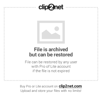 1371196693-clip-10kb.png