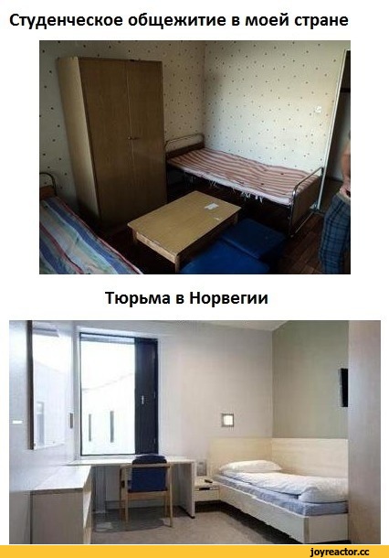 -общага-студенты-тюрьма-83563.jpeg
