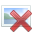 v5vcBr3ekmQ.jpg