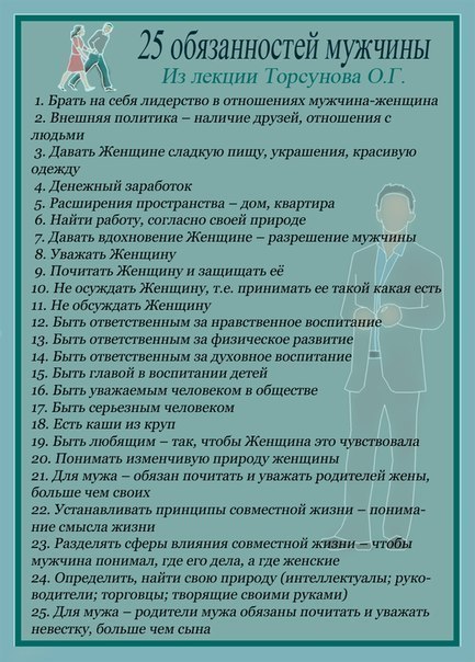 _0vQQIk6Cr0.jpg