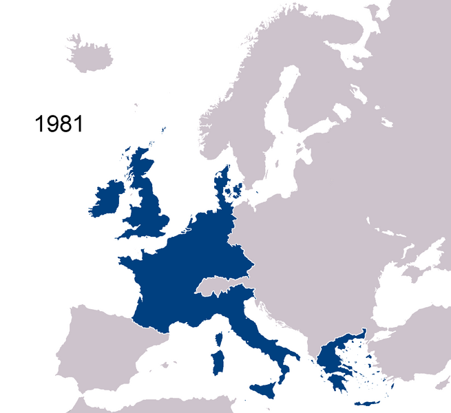 655px-EC1981.png