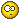 blink.gif