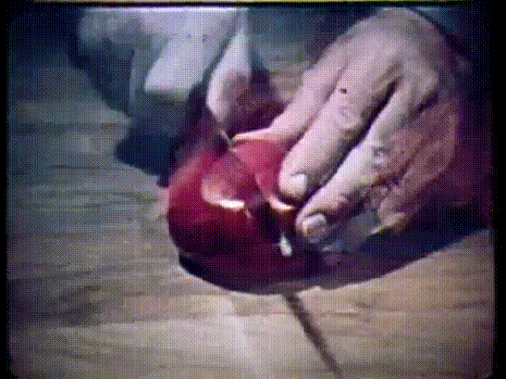 1364059149_1218573780.gif