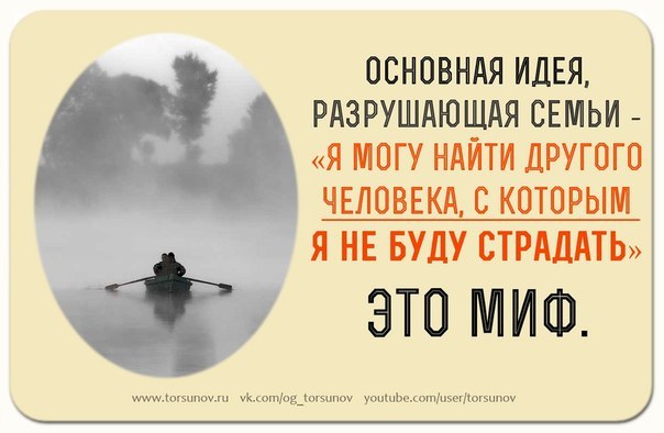 9fqGrmzsqPk.jpg