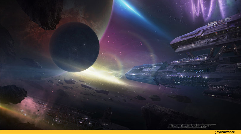 Sci-Fi-art-красивые-картинки-674808.jpeg