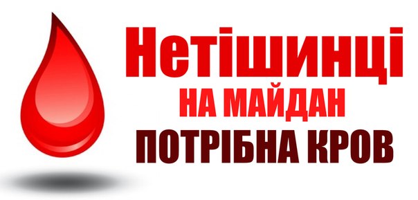 3-xlGokbIqk.jpg