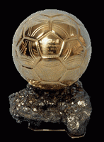 1194527396_Gold_Ball.gif