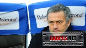 1265546200_mou.jpg