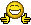 clap2.gif
