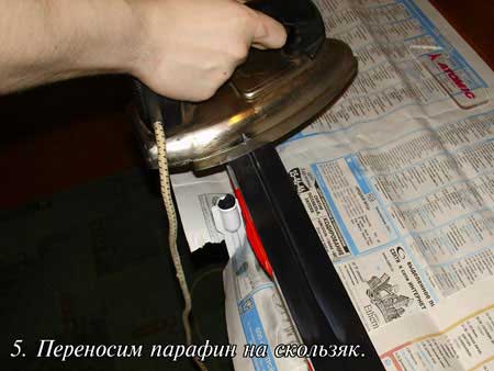 26282_5c.jpg