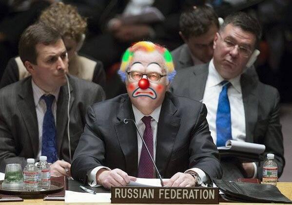 BlYCwHgCAAAehI-.jpg