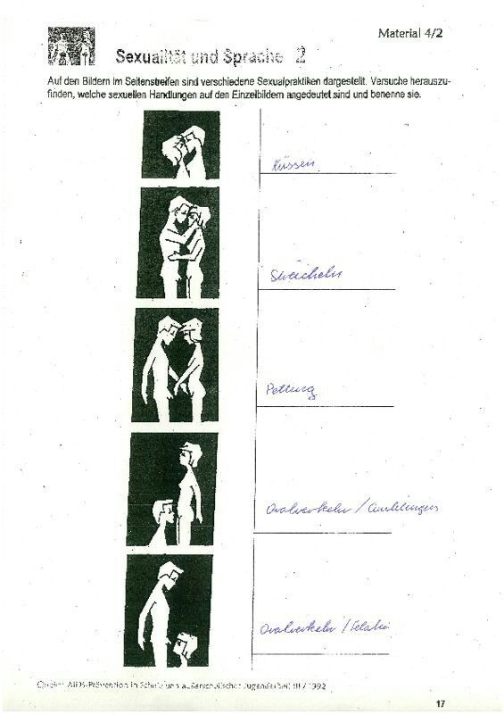 874_900.jpg