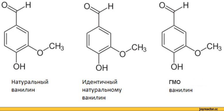 химия-наука-натурпродукт-474675.jpeg