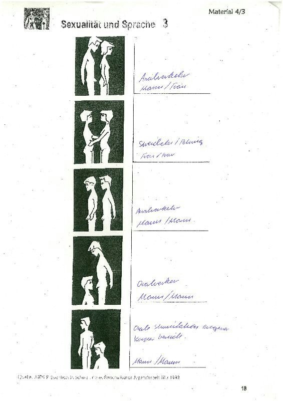 1252_900.jpg