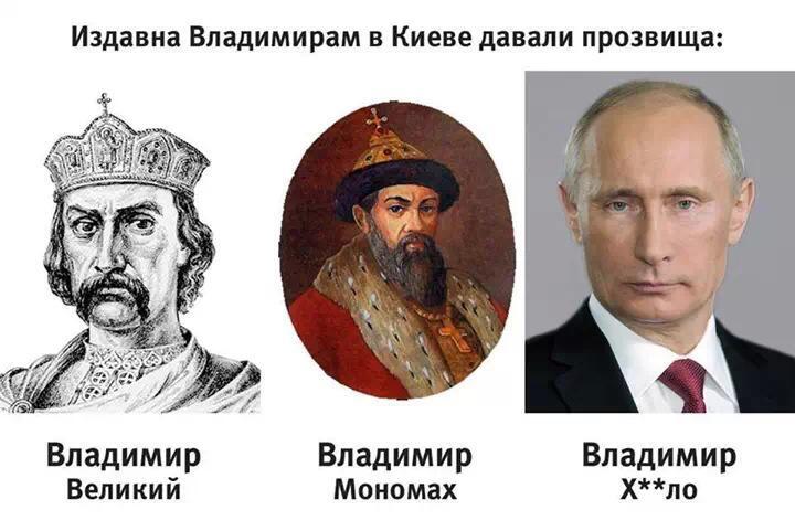 BlSIFsBCUAENTiY.jpg:large