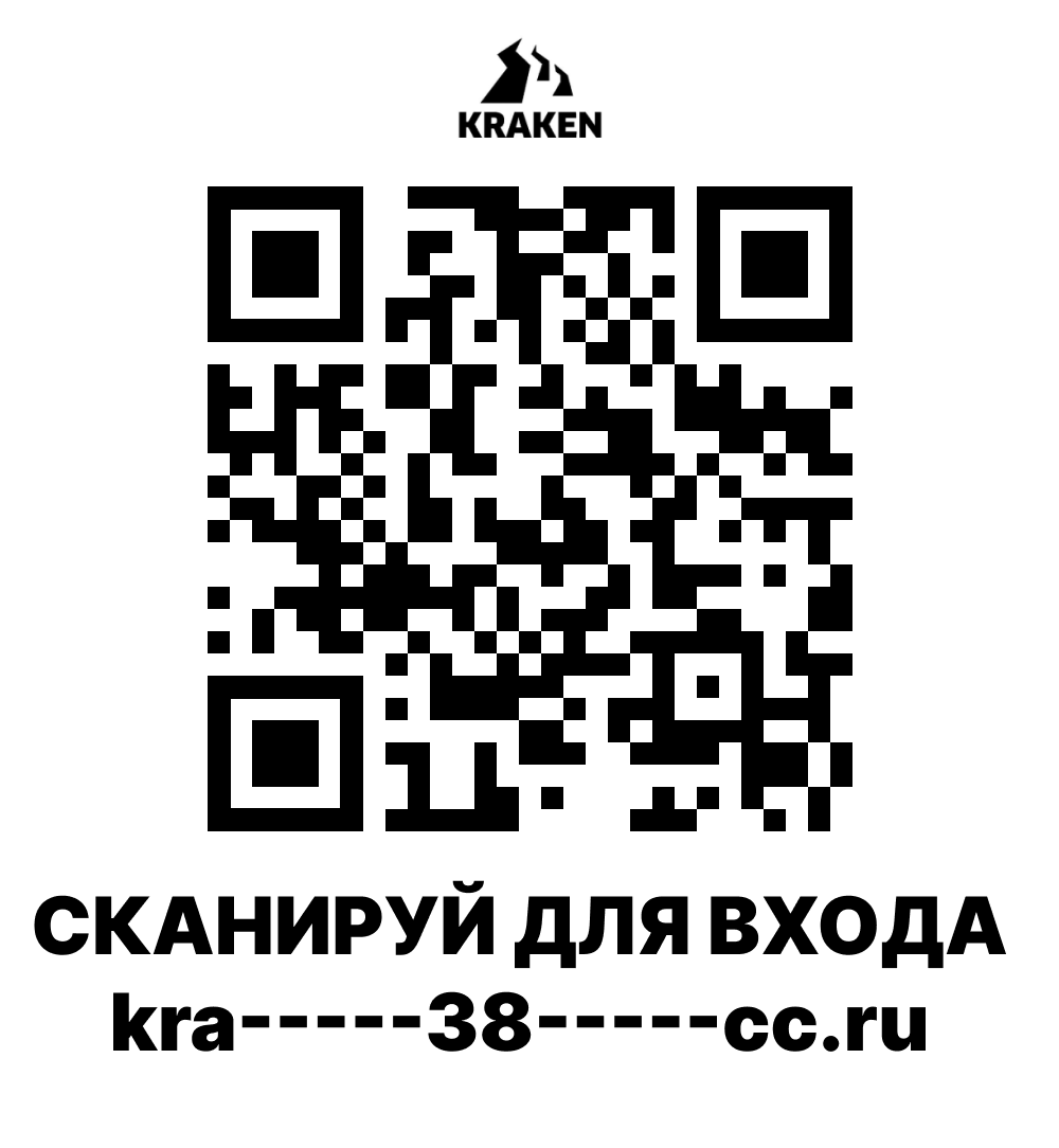 1UFo5cl.png