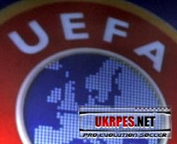 1267272008_uefa.jpg