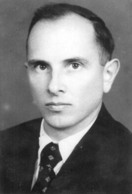 AC7D6C71-D610-42EB-B7AF-DB34F86FA8AE_w268.jpg