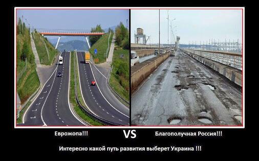 BkzntPGIIAAWfYP.jpg:large
