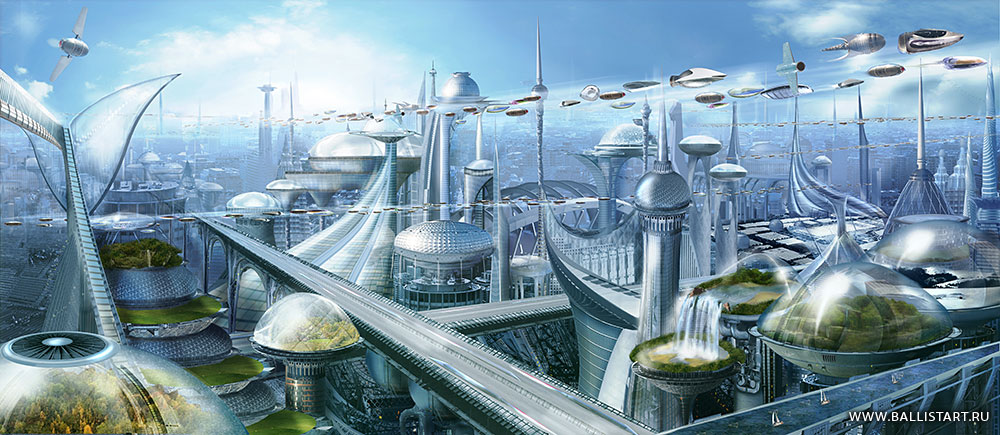 future_city.jpg