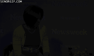 post-2-13064244938607.gif