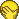 sm700.gif